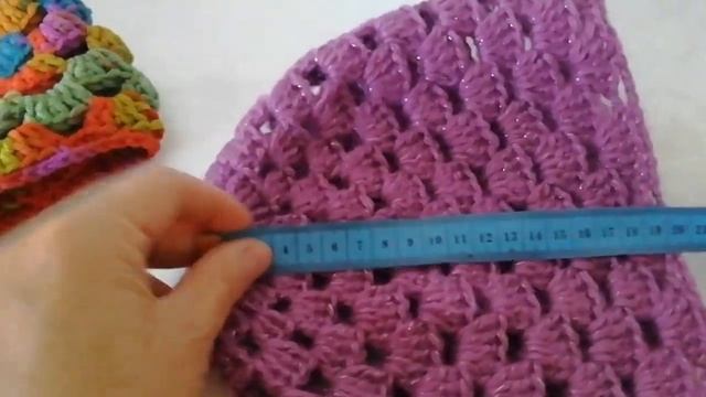 7b15ddf5d7c2f71903c7978014831a5c