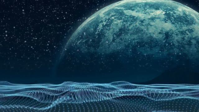 Thunderthief - Fireworks (Jakoban Remix)  Ft. Kyle Coy