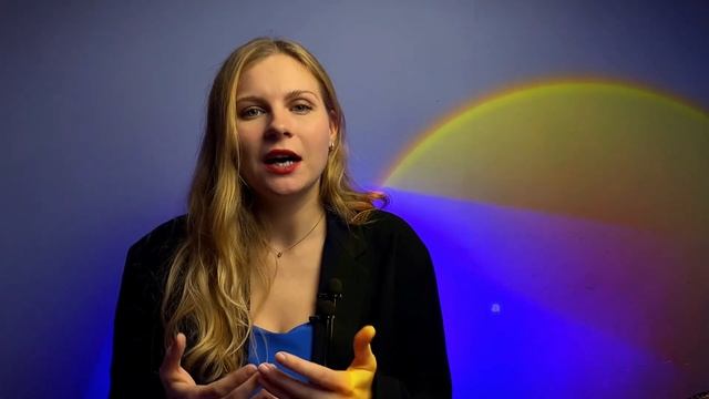 КАК УЗНАТЬ К ЧЕМУ У ВАС ТАЛАНТ? Найти свои сильные стороны и реализовать потенциал.