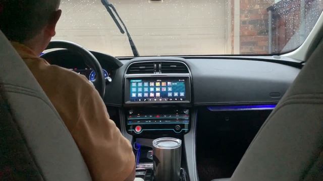 Автомир Любителей