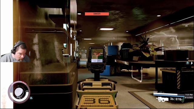 4374a061bf663cbfffa28b6e56a655fe