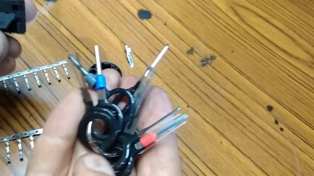 Искусство Руками