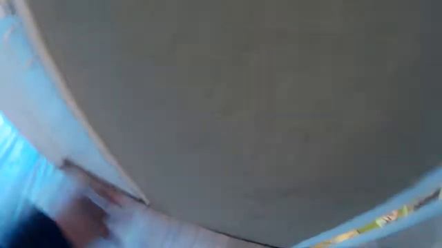 Сдам ( Сниму ) 1 комнатную квартиру в Самаре ул. Владимирская 37. Код 103051