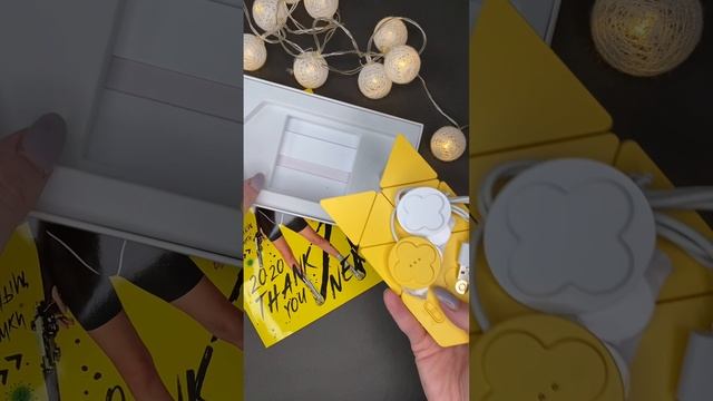 F92849341d79847a15c9e66062f6953a