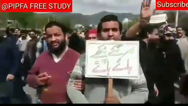 Budget  Update 2020-21