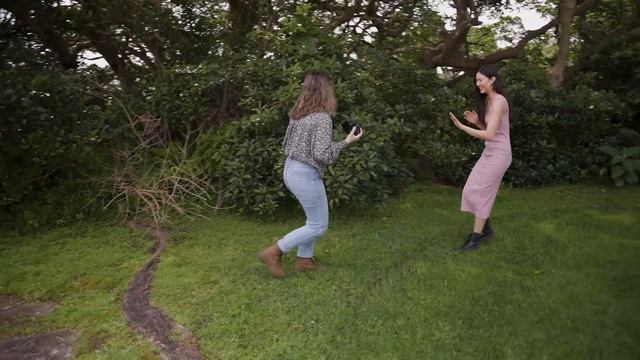 Sony A7RV Photo + Video Review is NEW AI Focusing any good?