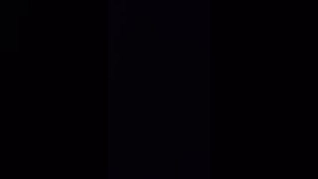 Bach Unaccompanied Sonata In G Minor - Adagio