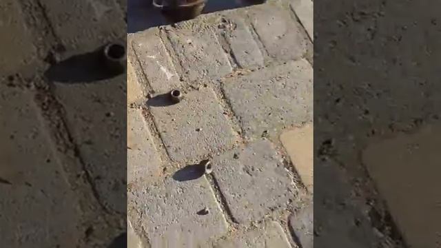 Хитрости быстрого и умного ремонта дома от эксперта