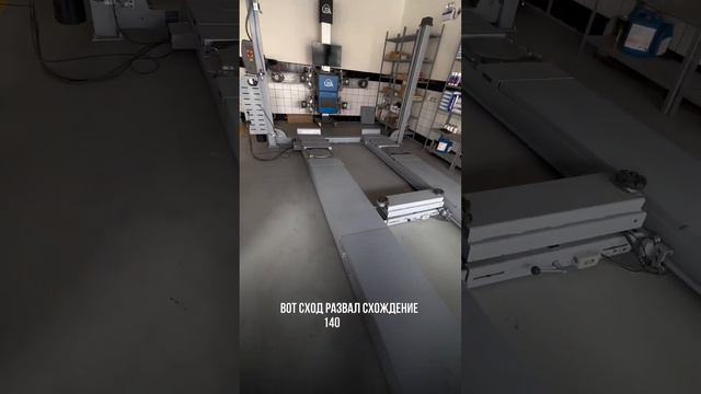 7e48121416b4aceb62b94c249ebeff52