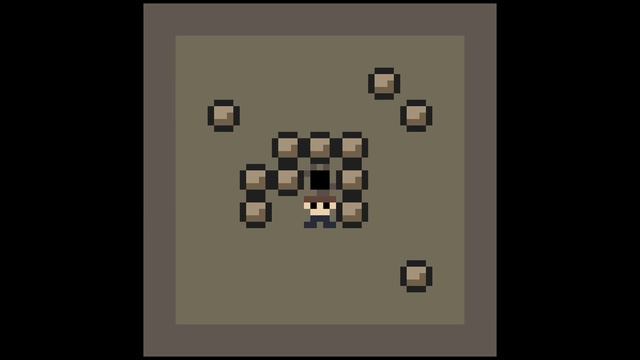 LibRetro Cores: PuzzleScript