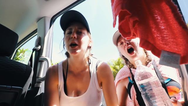 573c13ddc98353a768146dc3bac4b126