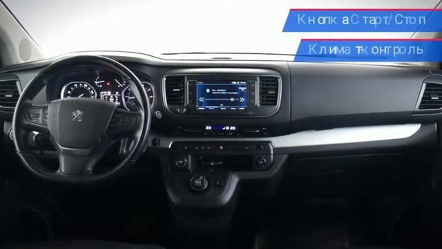 Простая математика: загадки и разгадки