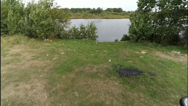 59da90c8f3b248379dc318770e7f4f64