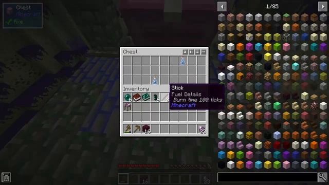 Levitated Ep. 1 - I Wanna Go Home!