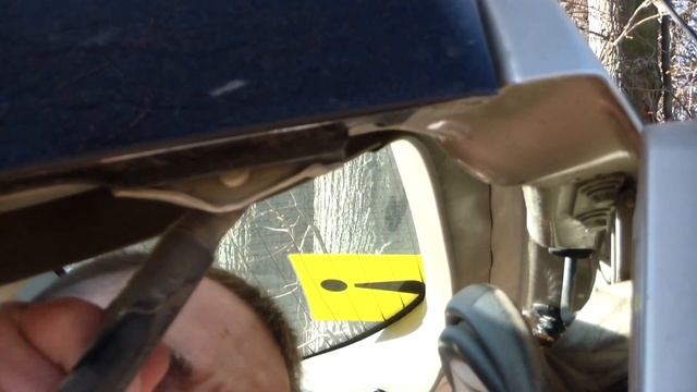 Учет инвестиций Excel