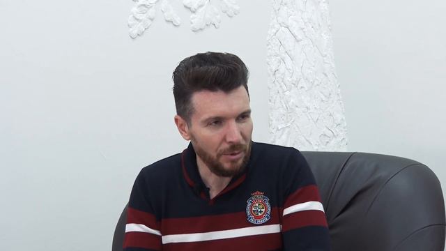 ИГРА, КОТОРАЯ ЭКОНОМИТ МИЛЛИОНЫ