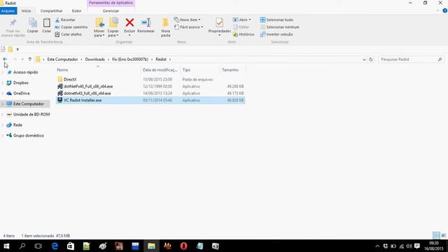 B7c04e2c33bf82fb86d84058e01f3415