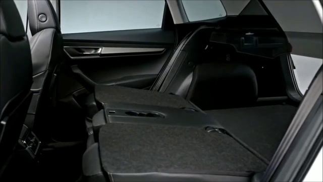 2020 Skoda Karoq SUV Launch On 6th May.