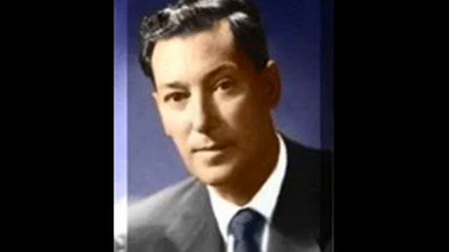POBRE HERMANO BURRO - Neville Goddard (ACTIVAR SUBTITULOS)