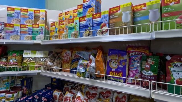 Орджоникидзе сегодня 2023, рынок, где поесть, развлечения, цены, отдыхающие.