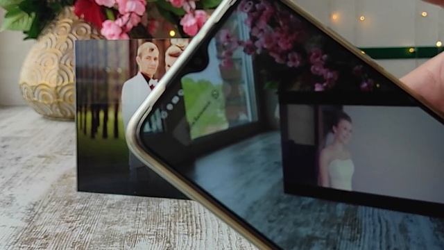 Свадебный клип пластинка.mp4