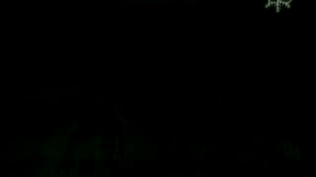 Это феррари? Нет, это бэнтли!!