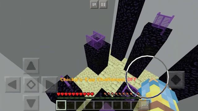 Bf27cd5a3282d17b52f0c28af31cc787