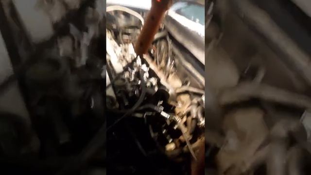 Минивэны: дизайн и функциональность