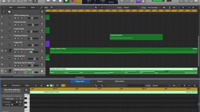 E.Lev.Project 31.10.17..mp4