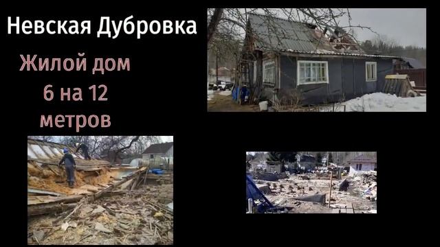 Da7aa0bf59937ae2282414330c292f81