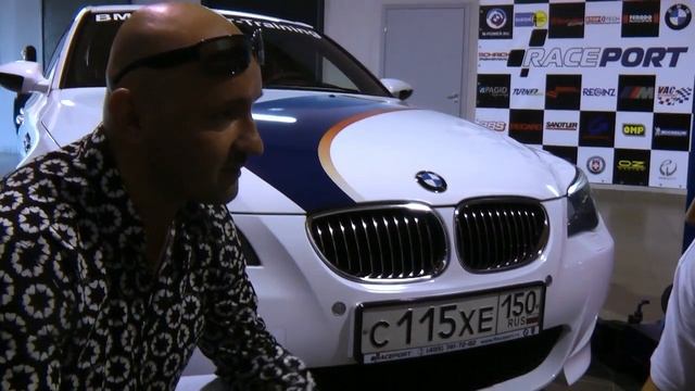 Интерьеры с душой