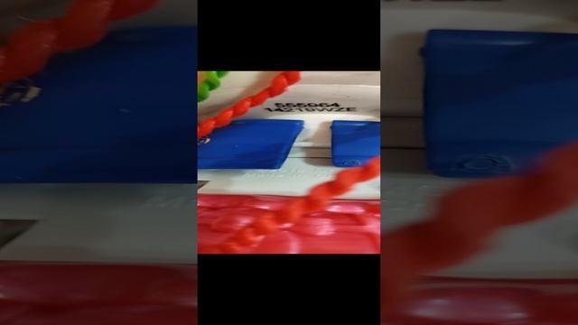 Лот Pupsie Unicorn MGA Original