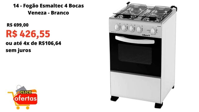 OFERTA DO DIA CASAS BAHIA Saldão Casas Bahia CASAS BAHIA ELETRODOMÉSTICOS Site Casas Bahia FRETE