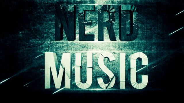 Dont Look Back - System