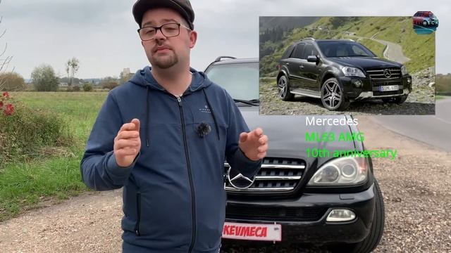 #JM9, Le Tout Premiers 4x4 Allemand, Une Beauté