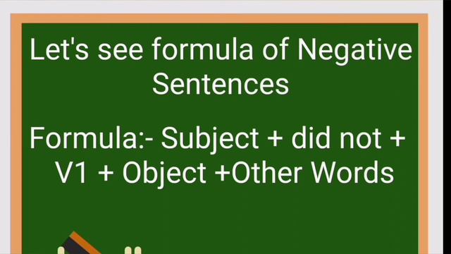 Sub English Std 9 ,10  (Grammar)  Simple Past Tense. GJ S M. V V NAGAR.