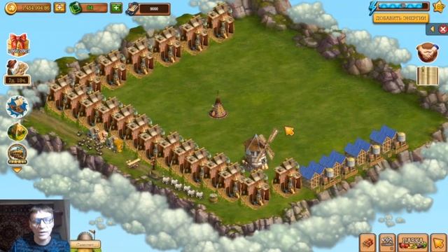 Корми животных правильно