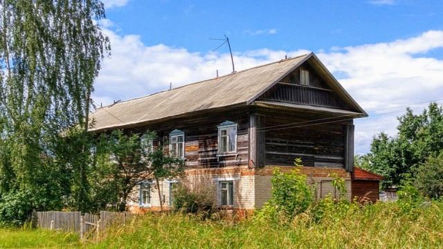 79154cdcc93bbba537f327aa6d2aa43d