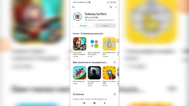 02470f4f65dc82c347c9d24aad2acad7