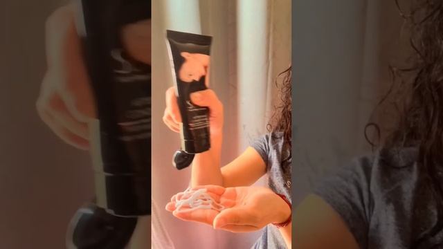 Hair Fall Control Product