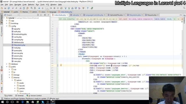 E844d02e5faf3cf5108373aab7c08212