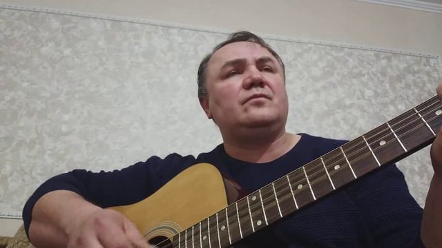 А. Коренюгин 