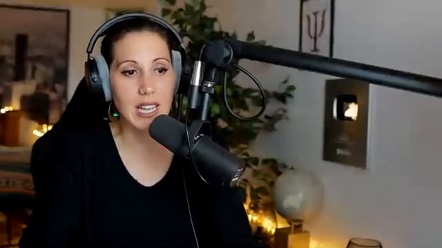 Ren - Seven Sins Live Reaction + Let’s Talk About Mental Health | AMA #ren #sevensins #reaction