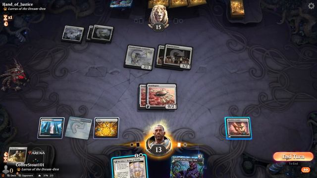 BEST WAY TO FARM CARDS | AZORIUS ARTIFACTS | HISTORIC EVENT