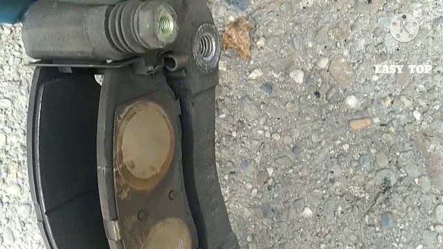 Установка водоотводной системы