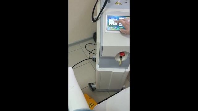 B4c172819c36cedc5d3dacc12c4398e3