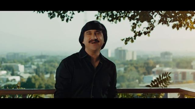 Мухаммадрафи Кароматулло - Гули роз  Muhammadrafi Karomatullo - Guli roz
