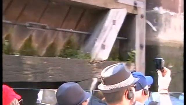 3b5037448a652afea9b7d55a89417608