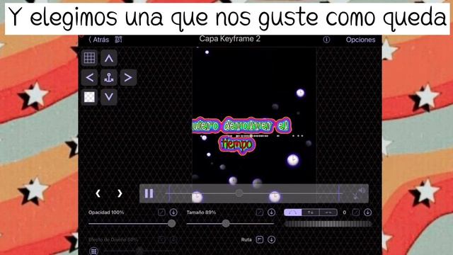 Como Editar En Videos Star Sin Código Qr?? IPhone/ipad