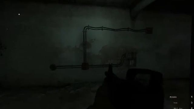 Insurgency Севастополь
